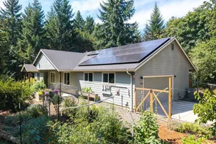 6220 Treehouse Rd, Monmouth, OR 97361 - Photo 1