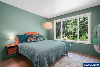 6220 Treehouse Rd, Monmouth, OR 97361 - Photo 18