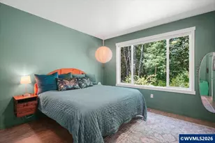 6220 Treehouse Rd, Monmouth, OR 97361 - Photo 18