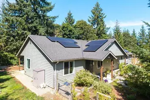 6220 Treehouse Rd, Monmouth, OR 97361 - Photo 2