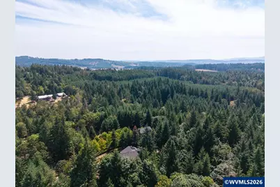 6220 Treehouse Rd, Monmouth, OR 97361 - Photo 50