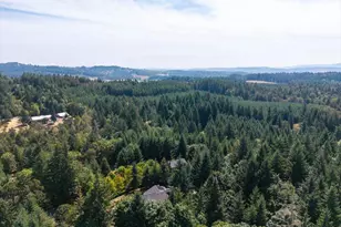 6220 Treehouse Rd, Monmouth, OR 97361 - Photo 50