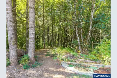 6220 Treehouse Rd, Monmouth, OR 97361 - Photo 48