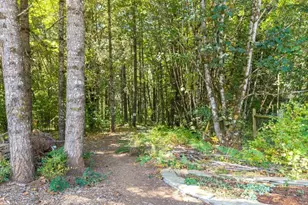6220 Treehouse Rd, Monmouth, OR 97361 - Photo 48