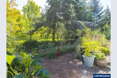 6220 Treehouse Rd, Monmouth, OR 97361 - Photo 34