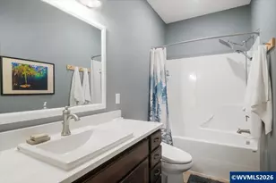 6220 Treehouse Rd, Monmouth, OR 97361 - Photo 26
