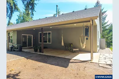 6220 Treehouse Rd, Monmouth, OR 97361 - Photo 30