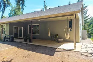 6220 Treehouse Rd, Monmouth, OR 97361 - Photo 30