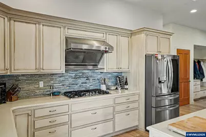 7803 Independence Hwy NW, Albany, OR 97321 - Photo 12