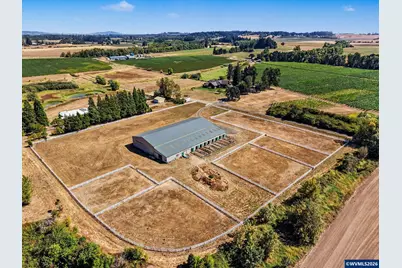 7803 Independence Hwy NW, Albany, OR 97321 - Photo 46