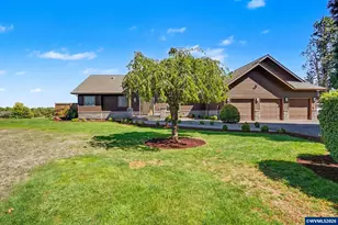 7803 Independence Hwy NW, Albany, OR 97321 - Photo 1