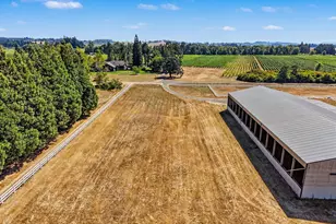 7803 Independence Hwy NW, Albany, OR 97321 - Photo 44