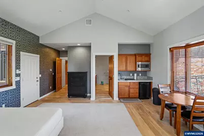 7803 Independence Hwy NW, Albany, OR 97321 - Photo 16