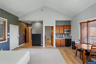 7803 Independence Hwy NW, Albany, OR 97321 - Photo 16