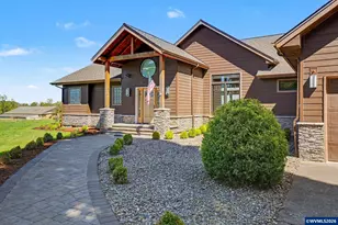 7803 Independence Hwy NW, Albany, OR 97321 - Photo 4
