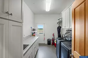 7803 Independence Hwy NW, Albany, OR 97321 - Photo 20