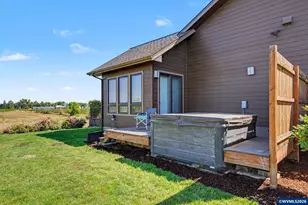 7803 Independence Hwy NW, Albany, OR 97321 - Photo 32