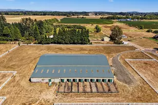 7803 Independence Hwy NW, Albany, OR 97321 - Photo 42