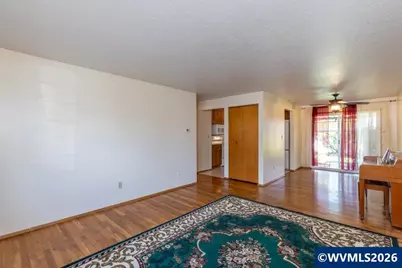 1487 Walton Wy, Woodburn, OR 97071 - Photo 14