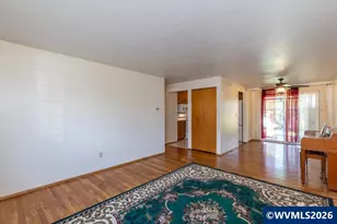 1487 Walton Way, Woodburn, OR 97071 - Photo 14