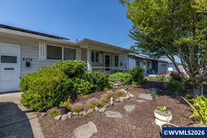 1487 Walton Wy, Woodburn, OR 97071 - Photo 4