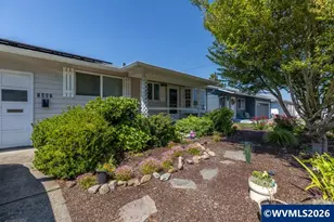 1487 Walton Way, Woodburn, OR 97071 - Photo 4