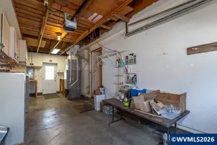 1487 Walton Way, Woodburn, OR 97071 - Photo 10
