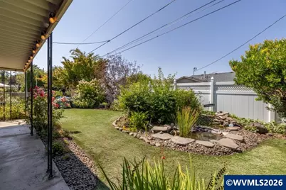 1487 Walton Wy, Woodburn, OR 97071 - Photo 20