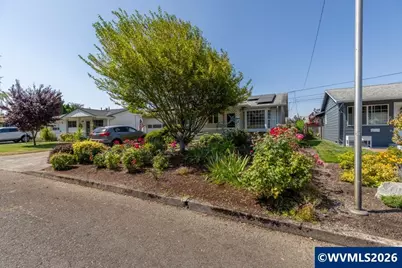 1487 Walton Wy, Woodburn, OR 97071 - Photo 22