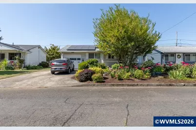 1487 Walton Wy, Woodburn, OR 97071 - Photo 1
