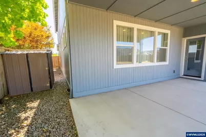 2675 Essex Av NW, Albany, OR 97321 - Photo 44