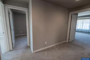 2675 Essex Av NW, Albany, OR 97321 - Photo 28