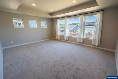 2675 Essex Av NW, Albany, OR 97321 - Photo 36