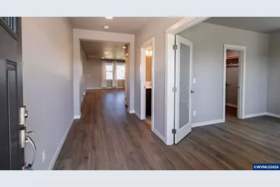 2675 Essex Av NW, Albany, OR 97321 - Photo 4