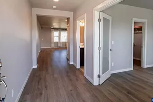 2675 Essex Av NW, Albany, OR 97321 - Photo 4