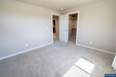 2675 Essex Av NW, Albany, OR 97321 - Photo 30