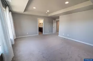 2675 Essex Av NW, Albany, OR 97321 - Photo 36