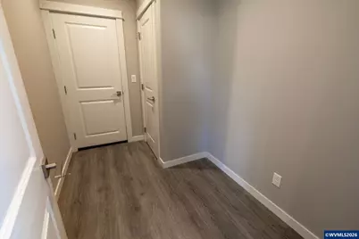 2675 Essex Av NW, Albany, OR 97321 - Photo 20