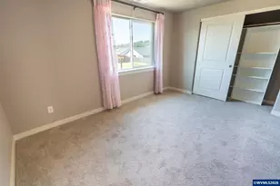 2675 Essex Av NW, Albany, OR 97321 - Photo 32