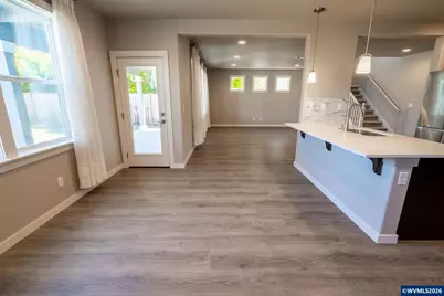 2675 Essex Av NW, Albany, OR 97321 - Photo 14
