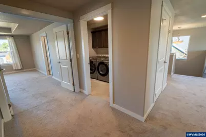 2675 Essex Av NW, Albany, OR 97321 - Photo 34