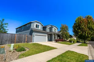 2675 Essex Av NW, Albany, OR 97321 - Photo 2