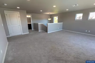 2675 Essex Av NW, Albany, OR 97321 - Photo 26