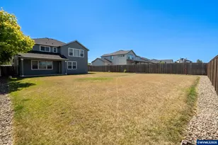 2675 Essex Av NW, Albany, OR 97321 - Photo 44