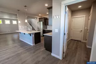 2675 Essex Av NW, Albany, OR 97321 - Photo 20