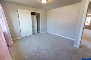 2675 Essex Av NW, Albany, OR 97321 - Photo 32