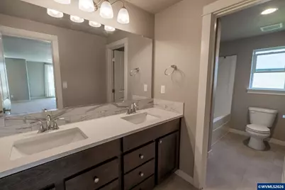 2675 Essex Av NW, Albany, OR 97321 - Photo 26