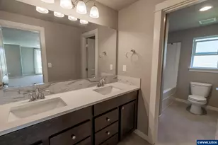 2675 Essex Av NW, Albany, OR 97321 - Photo 26