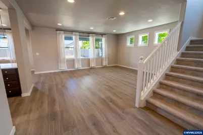 2675 Essex Av NW, Albany, OR 97321 - Photo 10