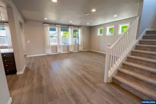 2675 Essex Av NW, Albany, OR 97321 - Photo 10